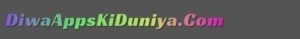 All Diwa App & All Yono Apps Download Link | Diwa Apps Ki Duniya