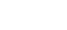 diwaappskiduniya.com