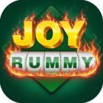 JOY RUMMY YONO APP DOWNLOAD- GET $ – 500 LOGIN BONUS FREE