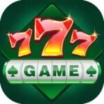 777 GAME APK DOWNLOAD | 777 GAME APP | 777 GAME NEW