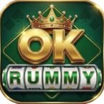 OK RUMMY APK {YONO} DOWNLOAD GET-500 BONUS FREE