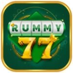 Rummy 77 (New Yono Games) Download – Get ₹55 Bonus