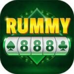 Rummy 888 {Yono} : Download & Get ₹500 Free Bonus