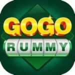 Gogo Rummy Apk (Yono Game) Download & Upto ₹152 Bonus