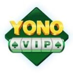 Yono Vip (Diwa Games Ki Duniya) Download & Get Up to ₹55 Bonus Free