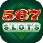 567 Slots (Yono Games) Apk Download & Upto ₹52 Bonus Free
