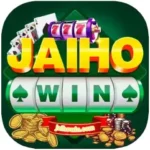 Jaiho Win