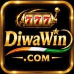 Diwa Win {Yono} Apk Download Link & ₹151 Free | Diwa 777 | Diwa Games | Diwa Vip