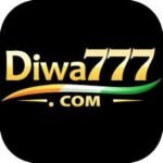 Diwa 777 (Yono Game) APK – ₹51 - ₹151 Signup Bonus