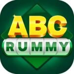Abc Rummy {Yono} Apk Download Get ₹321 Free Bonus