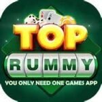 Top Rummy {Yono} Download Get ₹251 Free Bonus | Top Rummy Apk | Top Rummy Yono