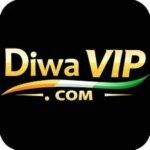 Diwa Vip Apk (Yono) Download – Free ₹119 Bonus