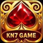 KN7 GAME APK DOWNLOAD & ₹151 FREE