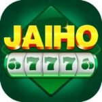Jaiho 777 Yono Apk Download Get Free Promo code ₹90