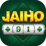 JAIHO 91 APK NEW YONO APP LONCH TODAY {BONUS-200 BONUS | JAIHO 91 GAME