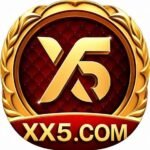 XX5 COM APK DOWNLOAD LINK & ₹162 FREE BONUS | XX5 GAMES