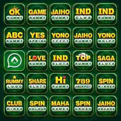 All New Yono Games & All Yono App List Download Link | Bonus ₹1155 Free