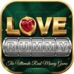 Love Rummy (Yono) |App Download to Get Upto ₹35 - ₹155 Free Bonus | Love Rummy Apk