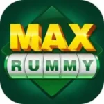 Max Rummy Apk {Yono} Download & Earn ₹251 Free Bonus | Max Rummy Yono
