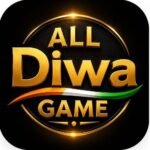 All Diwa Games {All Yono Games} Download Get ₹351 Free Bonus