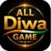 All Diwa Games {All Yono Games} Download Get ₹351 Free Bonus
