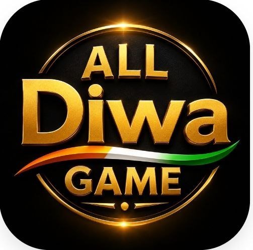 All Diwa Games {All Yono Games} Download Get ₹301 Free Bonus