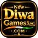 New Diwa Games