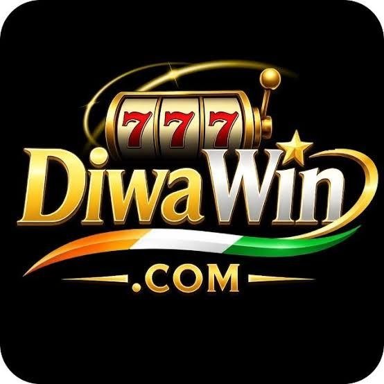 Diwa Win {Yono} Download Link & Bonus ₹321 Free | Diwa Win Yono | Diwa Win Apk | Diwa Win App