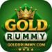 Gold Rummy Apk