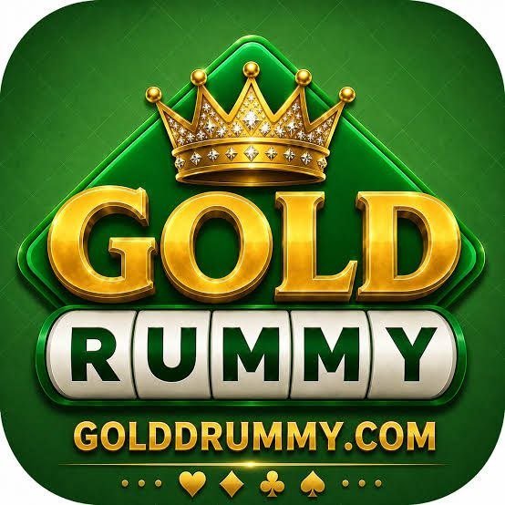 Gold Rummy {Yono} Download Link & Bonus ₹171 Free | Gold Rummy Yono | Gold Rummy .Com