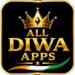 All Diwa Apps