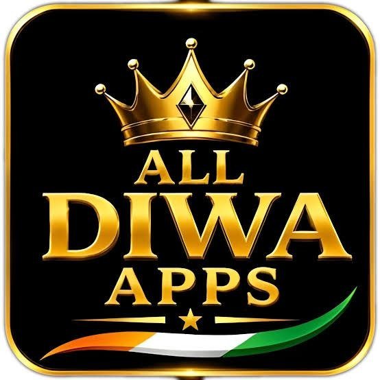 All Diwa Apps & New Diwa Games Download Link | Diwa 777 | Diwa 91 | Diwa Bet |Diwa Vip|Diwa Game