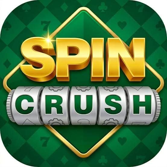 Spin Crush {Yono} Download Link & Bonus ₹351 Free | Spin Crush Apk | Spin Crush App