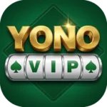 Yono Vip