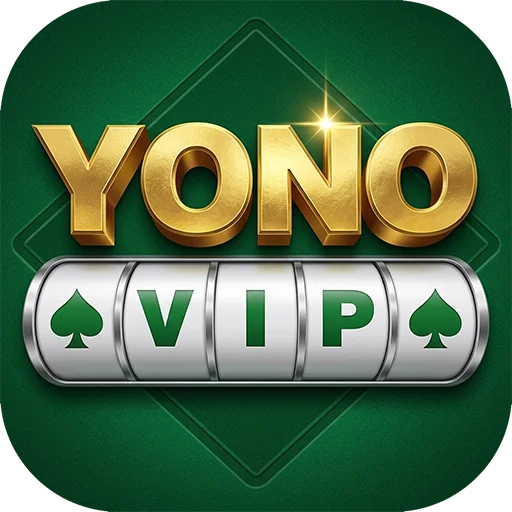 Yono Vip ~ Download & Install Bonus ₹241 Free | Yono Vip Apk | Yono Vip App